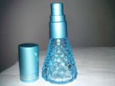 Mini frasco para perfume - 10ml